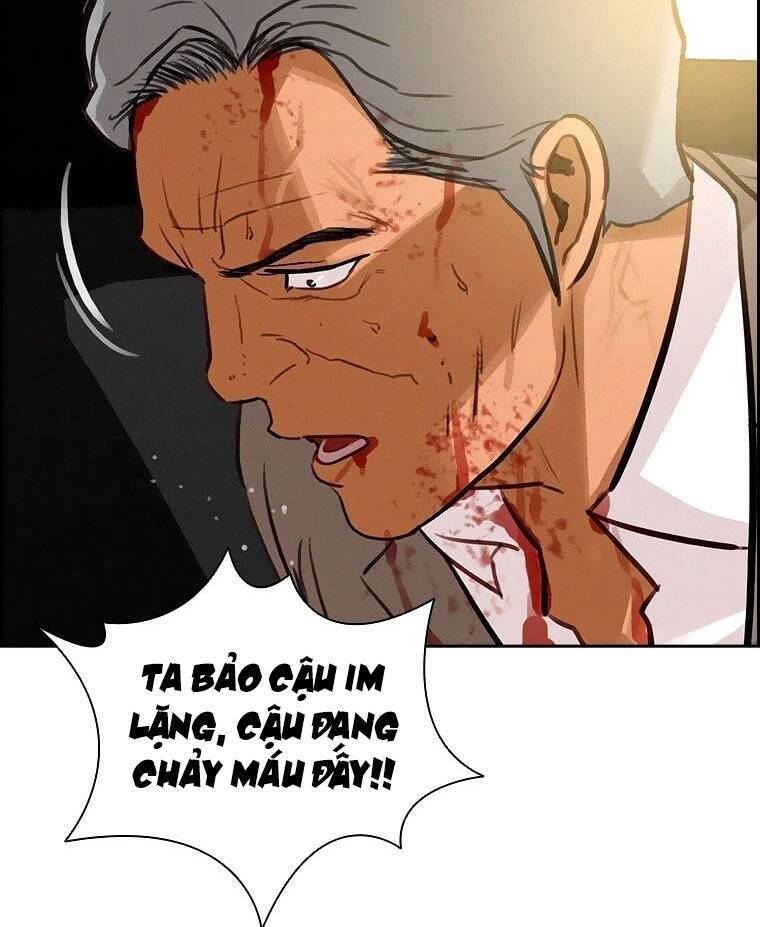 Chúa Tể Đồng Tiền Chap 90 - Next Chap 91