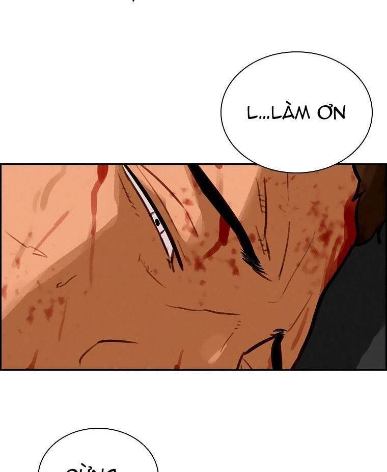 Chúa Tể Đồng Tiền Chap 90 - Next Chap 91