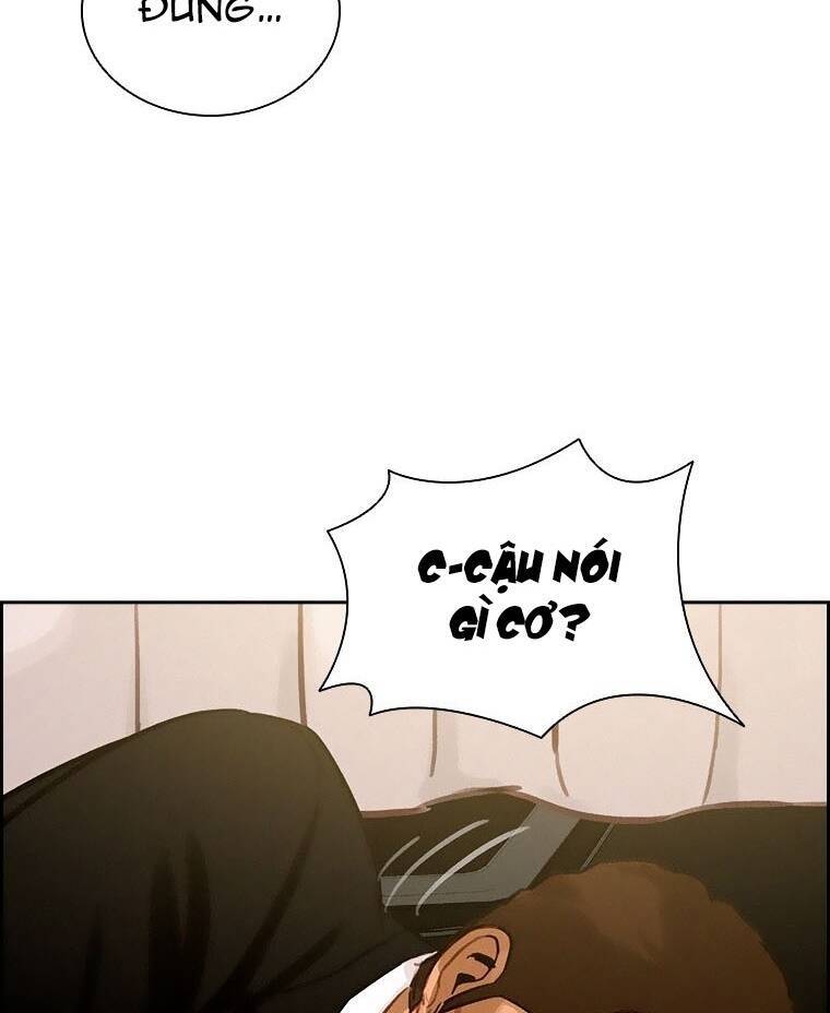 Chúa Tể Đồng Tiền Chap 90 - Next Chap 91