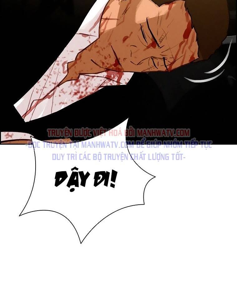 Chúa Tể Đồng Tiền Chap 90 - Next Chap 91
