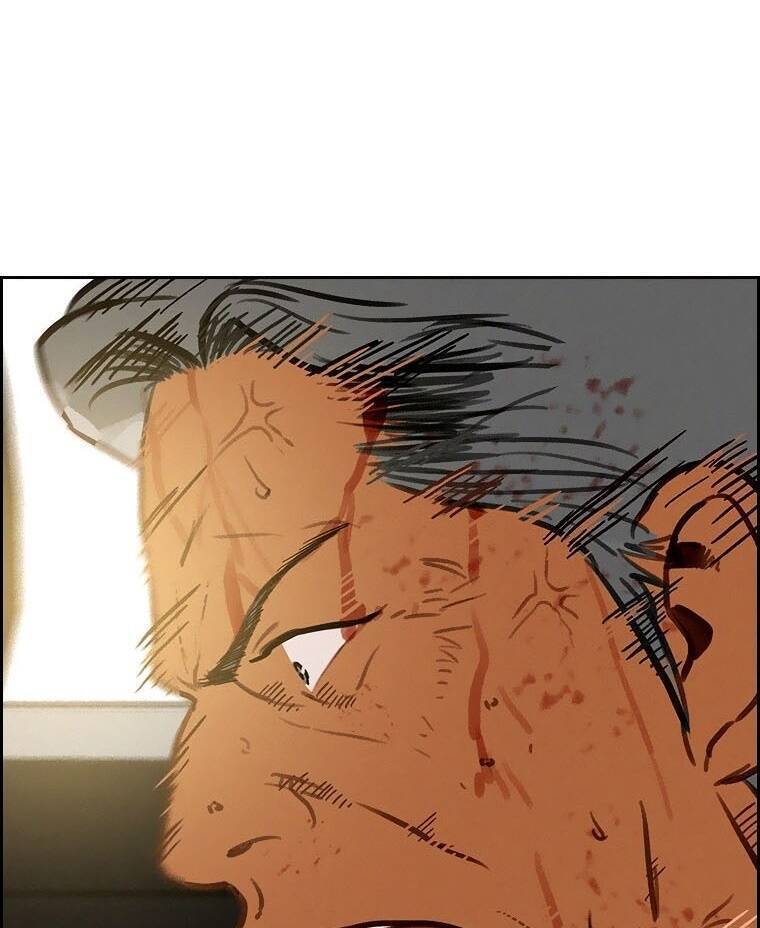 Chúa Tể Đồng Tiền Chap 90 - Next Chap 91