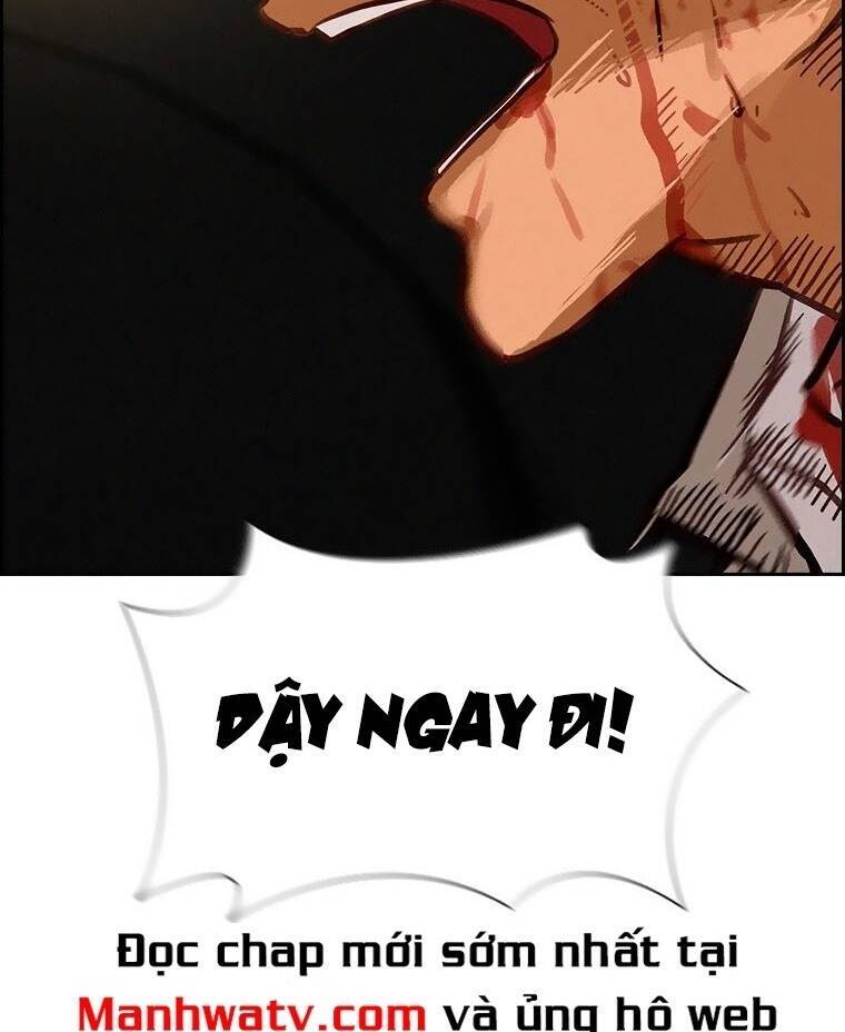 Chúa Tể Đồng Tiền Chap 90 - Next Chap 91