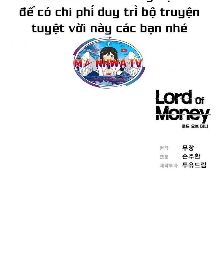 Chúa Tể Đồng Tiền Chap 90 - Next Chap 91