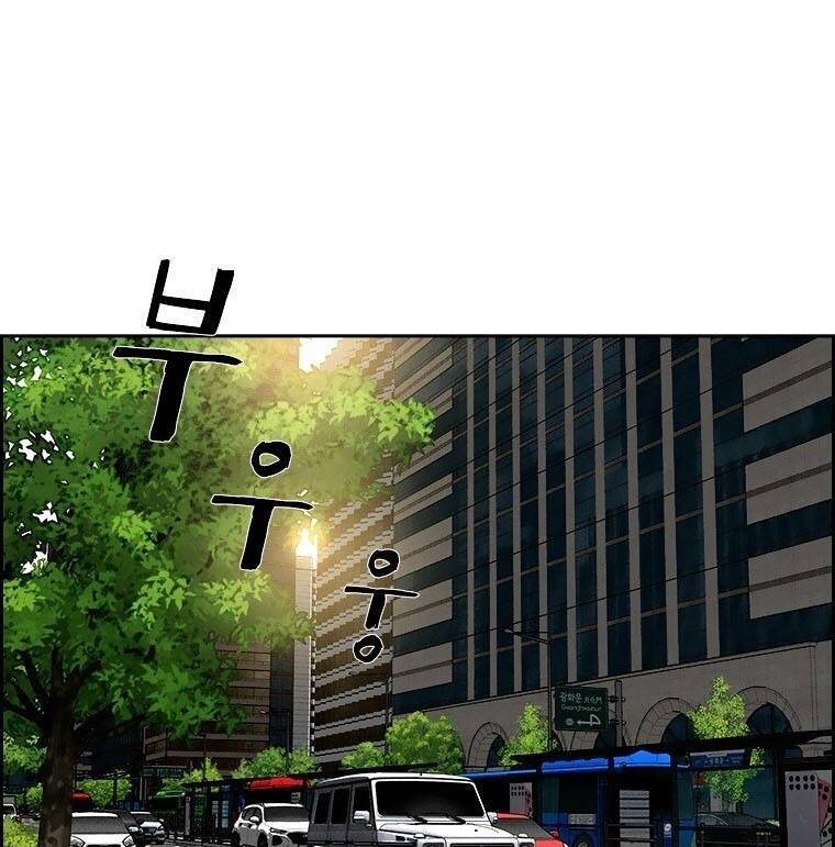 Chúa Tể Đồng Tiền Chap 90 - Next Chap 91