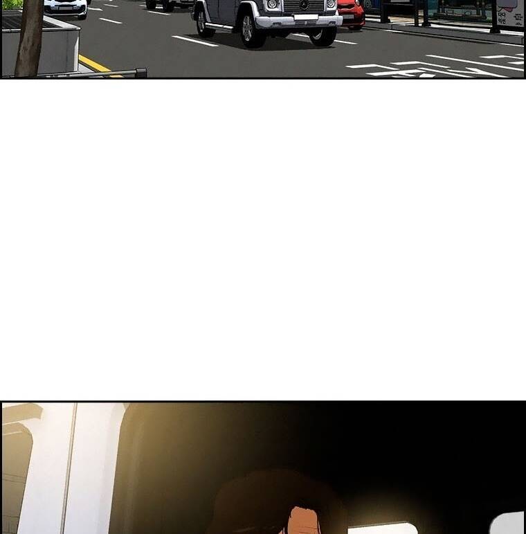 Chúa Tể Đồng Tiền Chap 90 - Next Chap 91