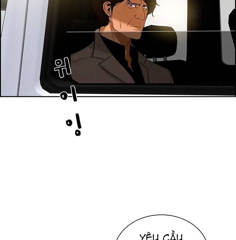 Chúa Tể Đồng Tiền Chap 90 - Next Chap 91