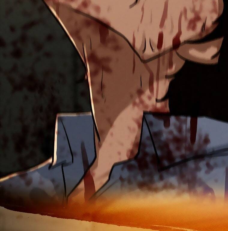 Chúa Tể Đồng Tiền Chap 90 - Next Chap 91