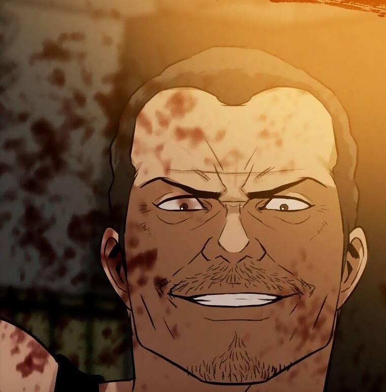 Chúa Tể Đồng Tiền Chap 90 - Next Chap 91