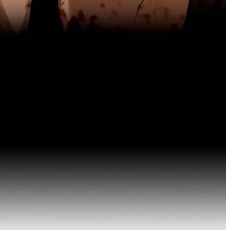 Chúa Tể Đồng Tiền Chap 90 - Next Chap 91