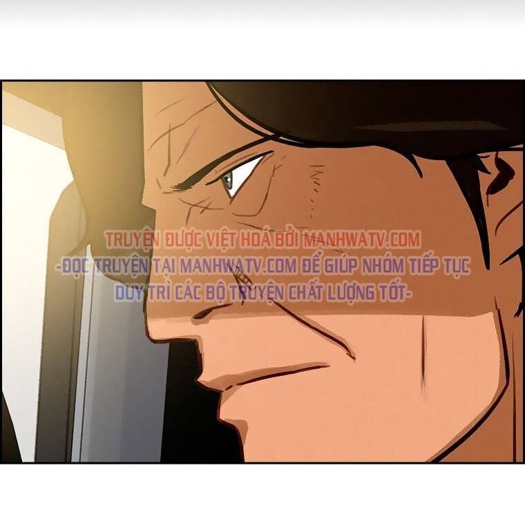 Chúa Tể Đồng Tiền Chap 90 - Next Chap 91