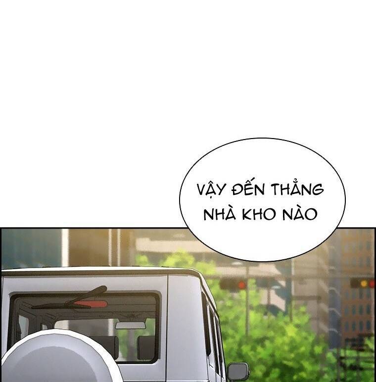 Chúa Tể Đồng Tiền Chap 90 - Next Chap 91