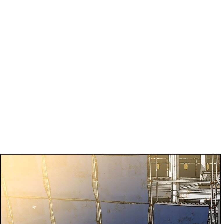 Chúa Tể Đồng Tiền Chap 90 - Next Chap 91