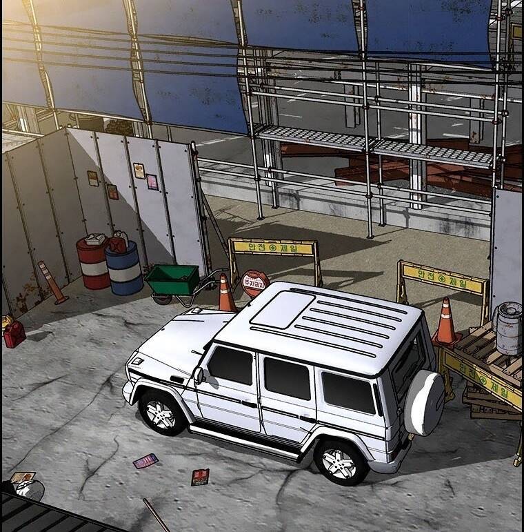 Chúa Tể Đồng Tiền Chap 90 - Next Chap 91