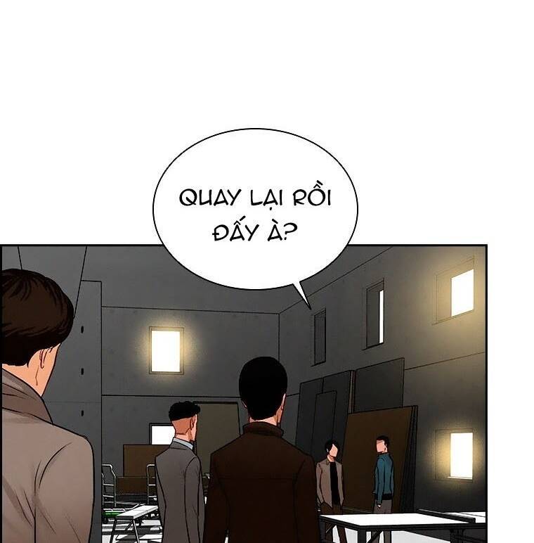 Chúa Tể Đồng Tiền Chap 90 - Next Chap 91