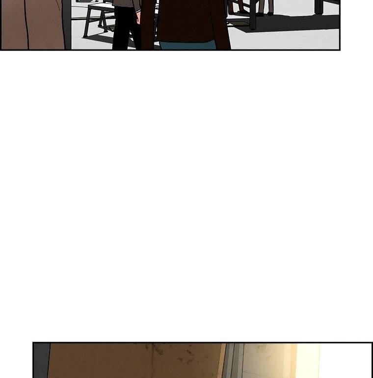 Chúa Tể Đồng Tiền Chap 90 - Next Chap 91