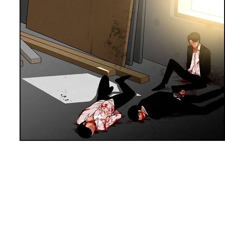 Chúa Tể Đồng Tiền Chap 90 - Next Chap 91