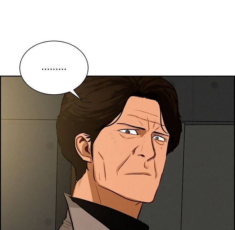 Chúa Tể Đồng Tiền Chap 90 - Next Chap 91