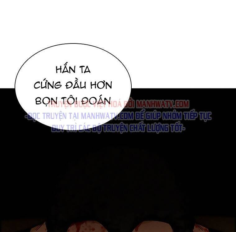 Chúa Tể Đồng Tiền Chap 90 - Next Chap 91