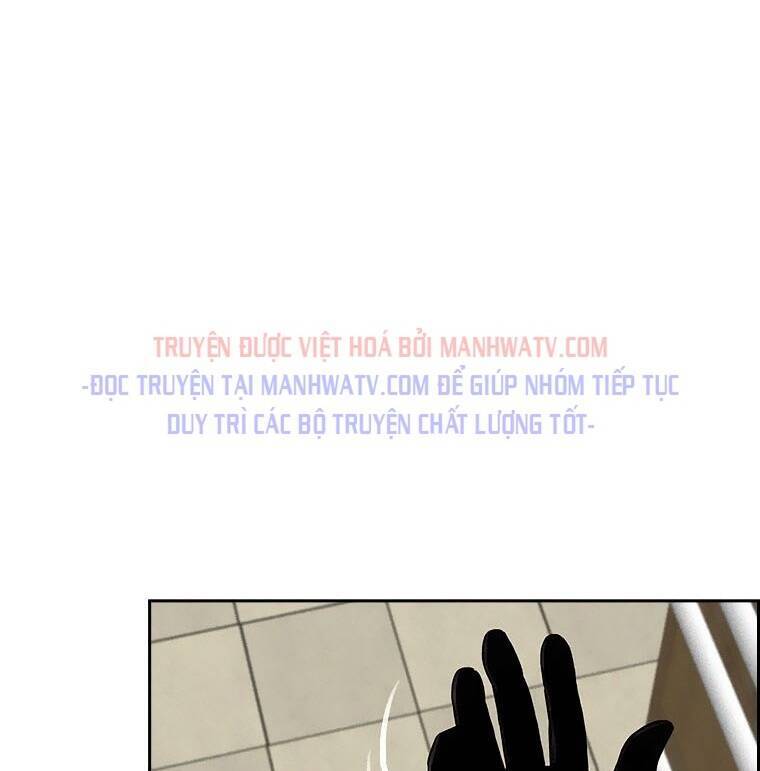 Chúa Tể Đồng Tiền Chap 90 - Next Chap 91