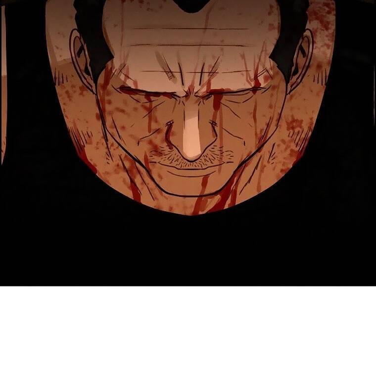 Chúa Tể Đồng Tiền Chap 90 - Next Chap 91