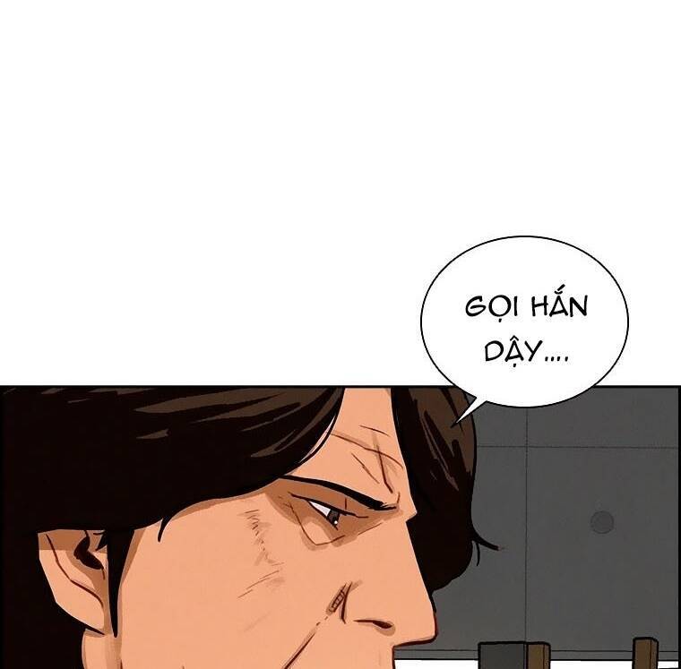 Chúa Tể Đồng Tiền Chap 90 - Next Chap 91