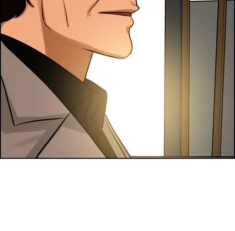 Chúa Tể Đồng Tiền Chap 90 - Next Chap 91