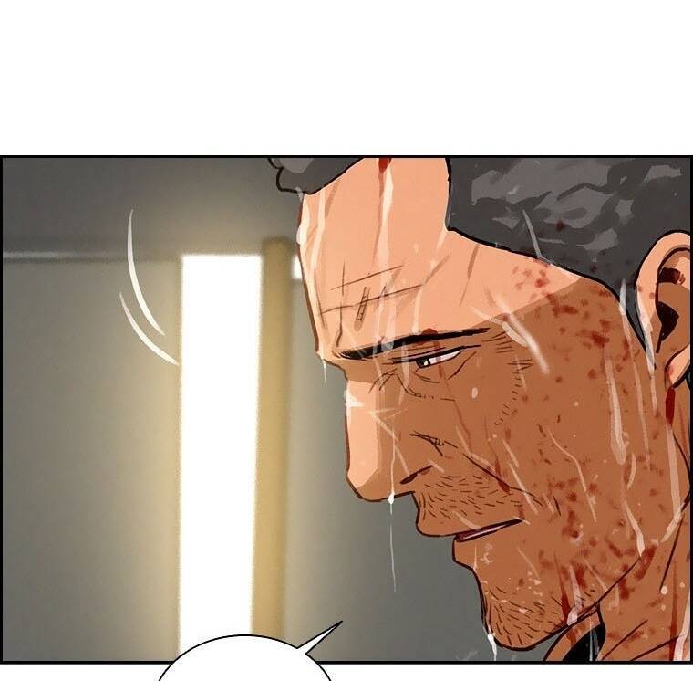 Chúa Tể Đồng Tiền Chap 90 - Next Chap 91