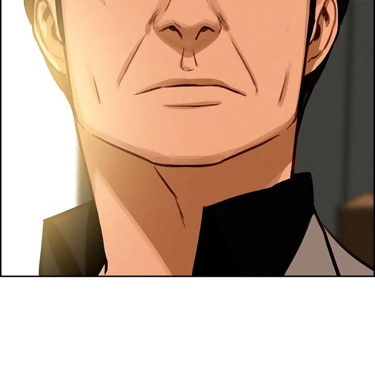 Chúa Tể Đồng Tiền Chap 90 - Next Chap 91