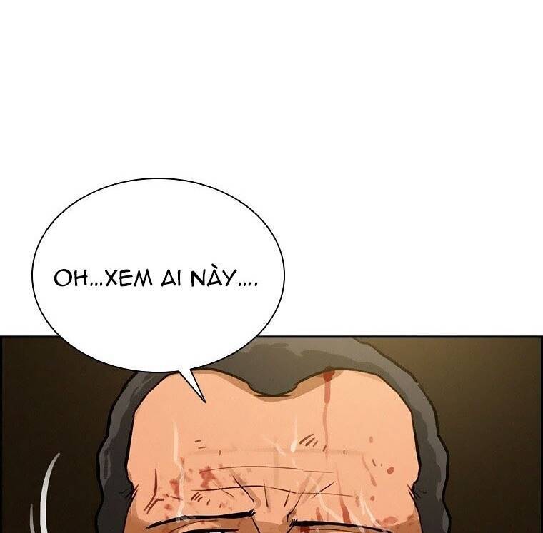 Chúa Tể Đồng Tiền Chap 90 - Next Chap 91