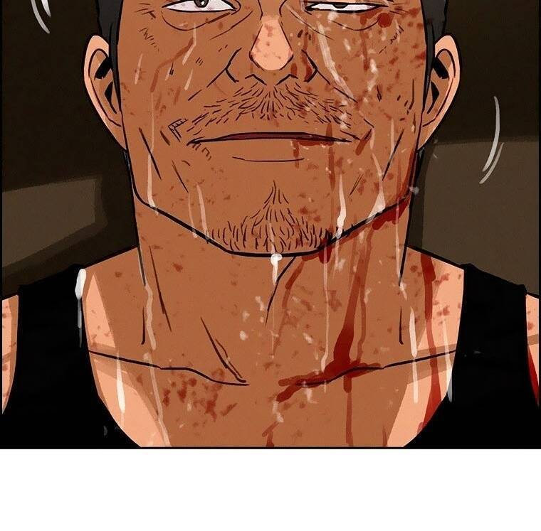 Chúa Tể Đồng Tiền Chap 90 - Next Chap 91