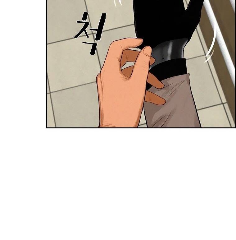 Chúa Tể Đồng Tiền Chap 90 - Next Chap 91