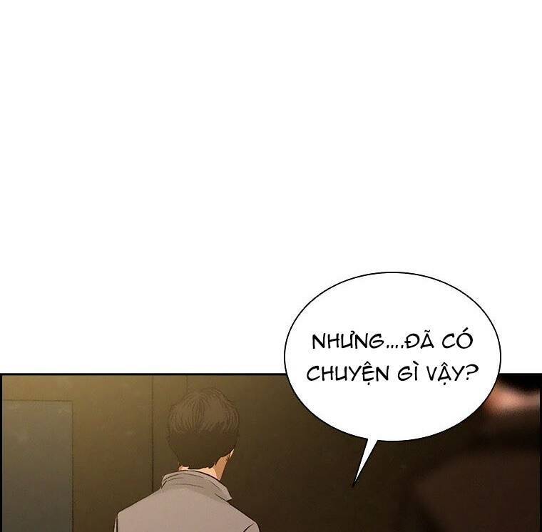 Chúa Tể Đồng Tiền Chap 90 - Next Chap 91