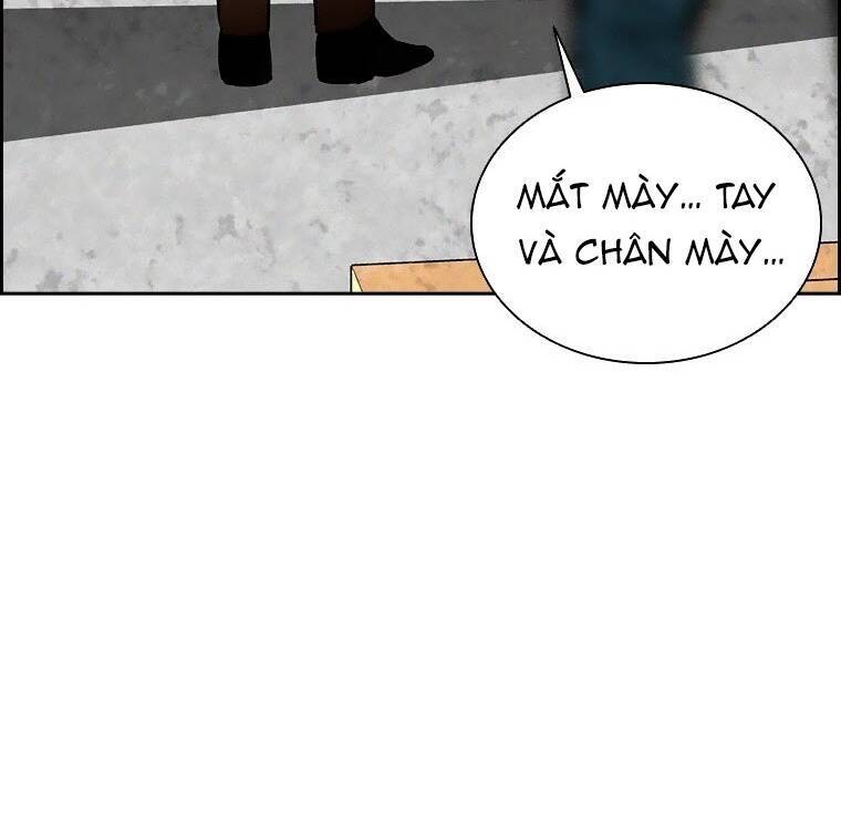 Chúa Tể Đồng Tiền Chap 90 - Next Chap 91