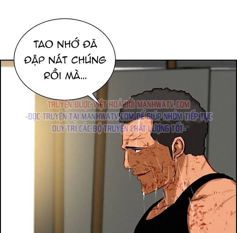 Chúa Tể Đồng Tiền Chap 90 - Next Chap 91