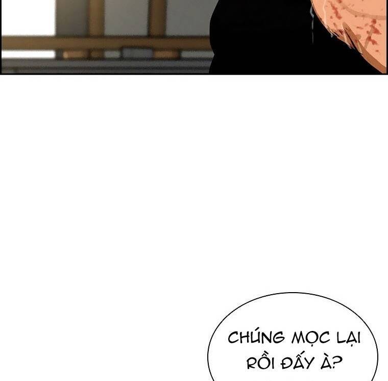 Chúa Tể Đồng Tiền Chap 90 - Next Chap 91