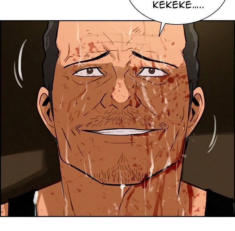 Chúa Tể Đồng Tiền Chap 90 - Next Chap 91