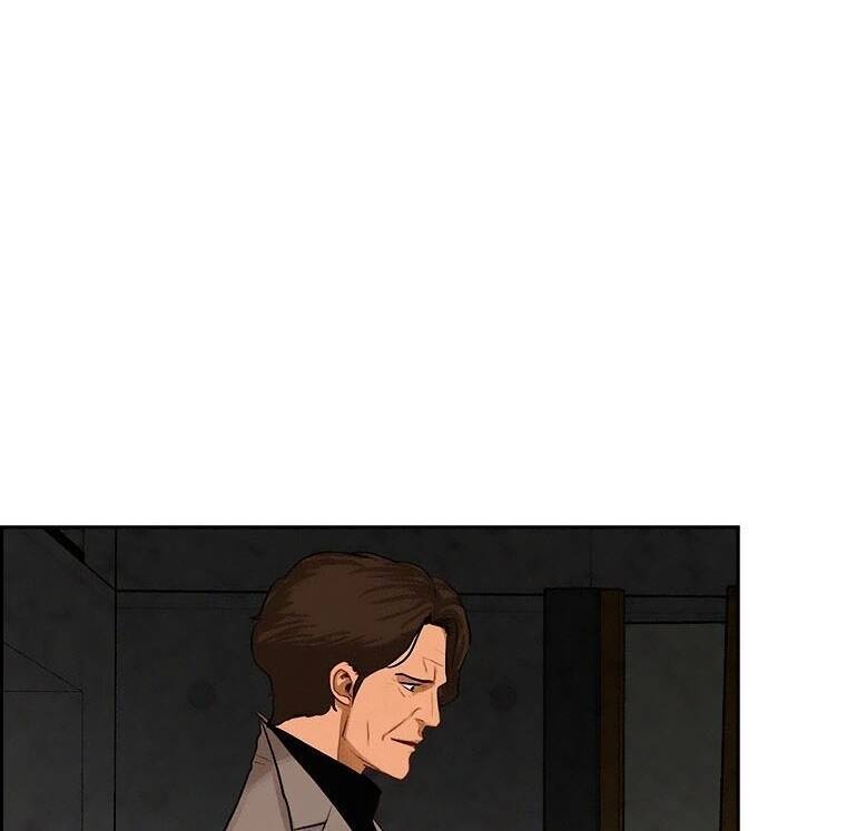 Chúa Tể Đồng Tiền Chap 90 - Next Chap 91