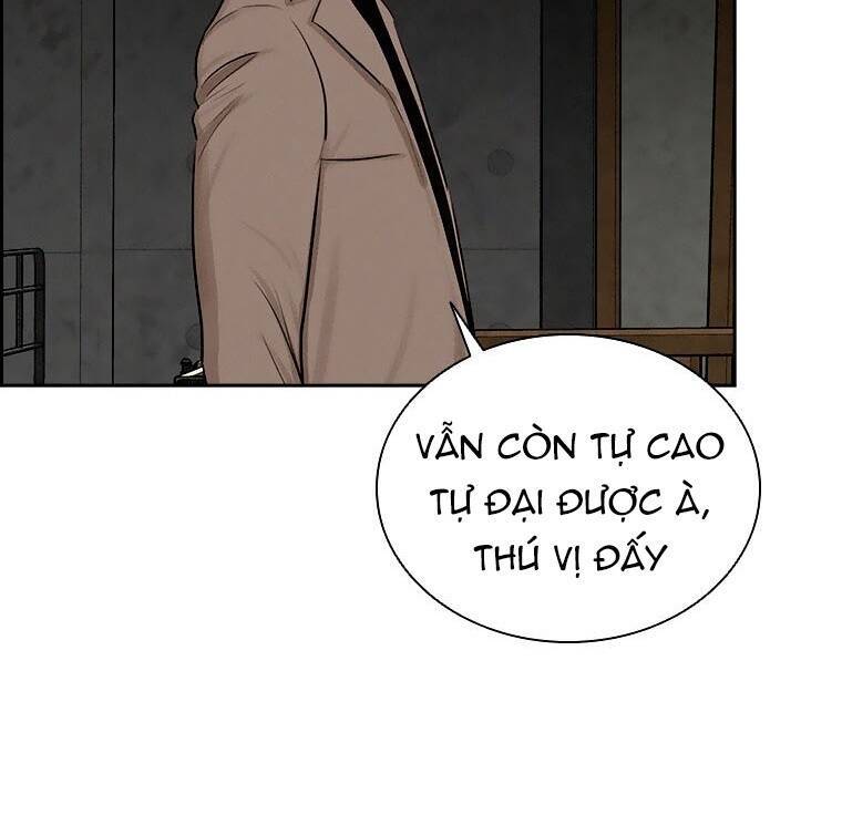 Chúa Tể Đồng Tiền Chap 90 - Next Chap 91