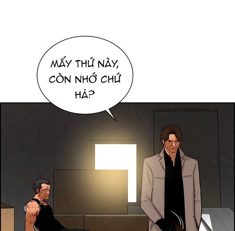 Chúa Tể Đồng Tiền Chap 90 - Next Chap 91