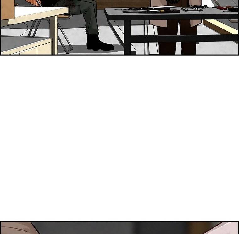 Chúa Tể Đồng Tiền Chap 90 - Next Chap 91