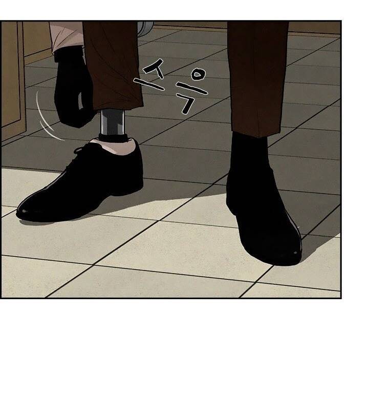 Chúa Tể Đồng Tiền Chap 90 - Next Chap 91
