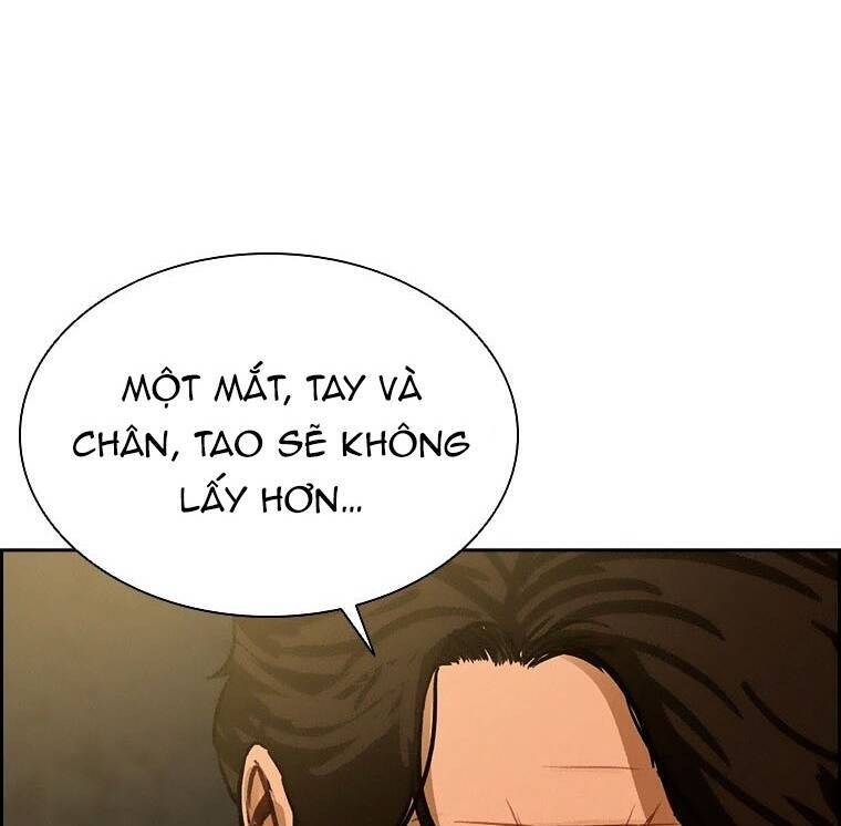 Chúa Tể Đồng Tiền Chap 90 - Next Chap 91