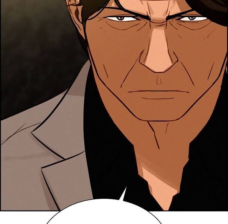 Chúa Tể Đồng Tiền Chap 90 - Next Chap 91