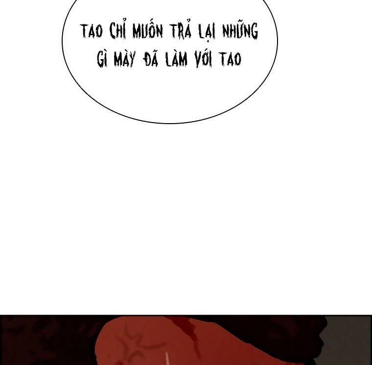 Chúa Tể Đồng Tiền Chap 90 - Next Chap 91