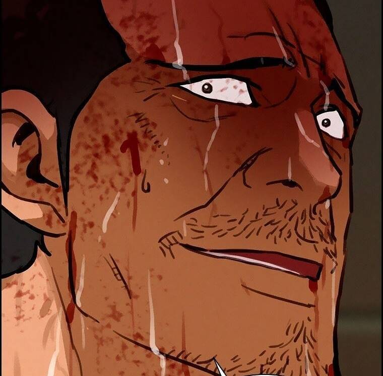 Chúa Tể Đồng Tiền Chap 90 - Next Chap 91