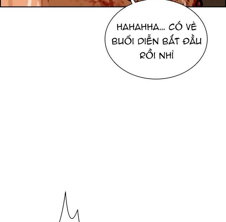 Chúa Tể Đồng Tiền Chap 90 - Next Chap 91
