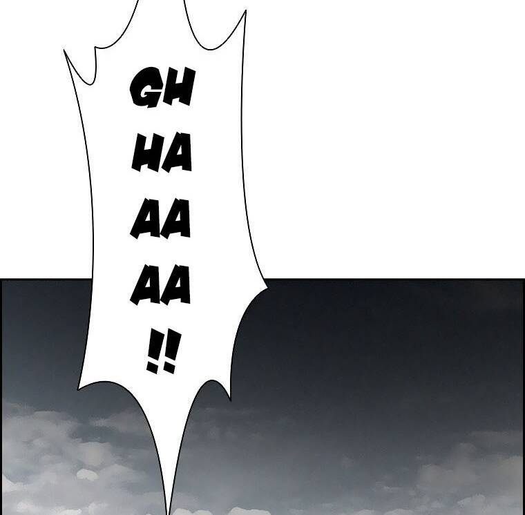 Chúa Tể Đồng Tiền Chap 90 - Next Chap 91