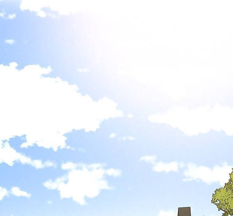 Chúa Tể Đồng Tiền Chap 90 - Next Chap 91