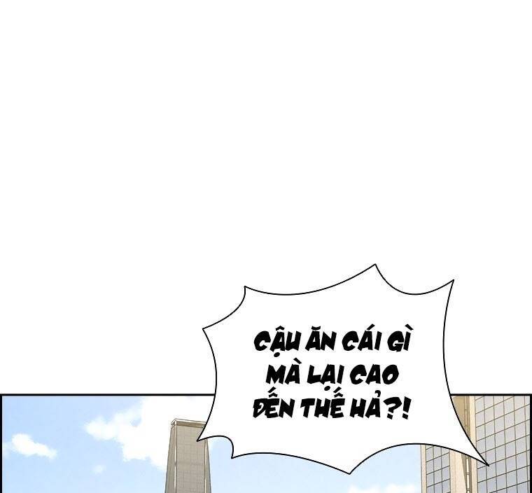 Chúa Tể Đồng Tiền Chap 90 - Next Chap 91