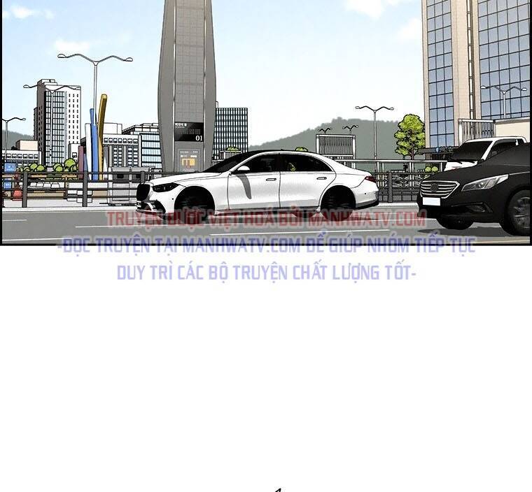 Chúa Tể Đồng Tiền Chap 90 - Next Chap 91